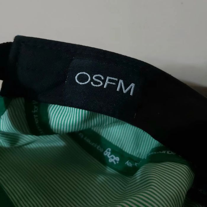 StrapBack LRG (thrasher,skate,volcom,vans)