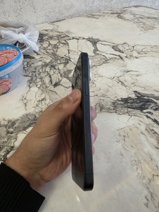 Iphone 15 pro max 256gb срочно