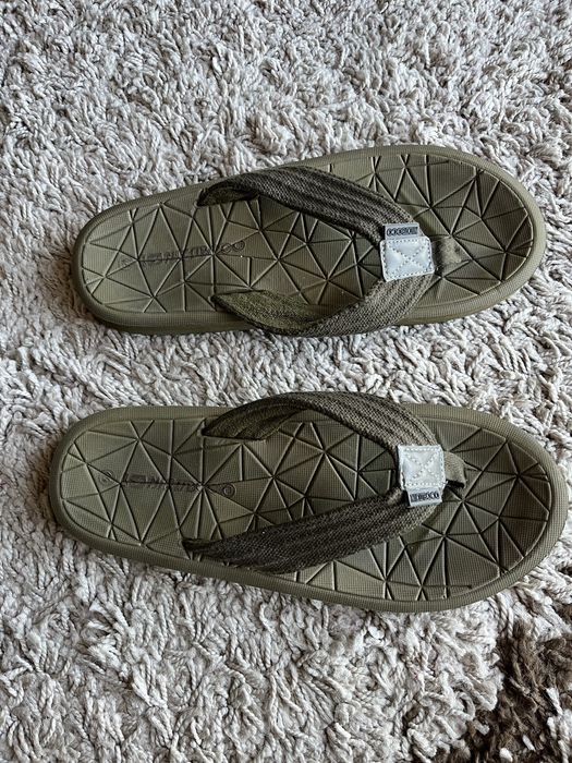 Slapi originali Nico Bocoo 43-44