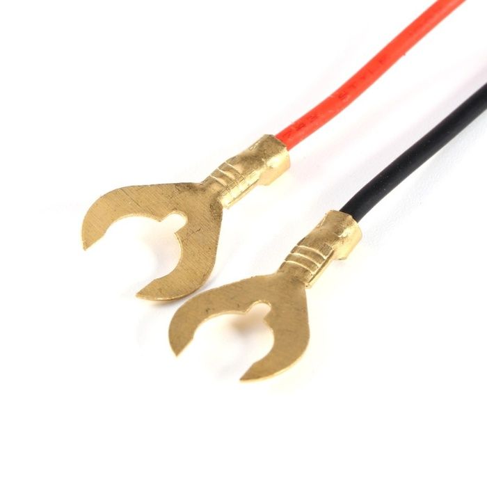 Реле модул автоматични фарове Дневни светлини DRL автоматично вкючване