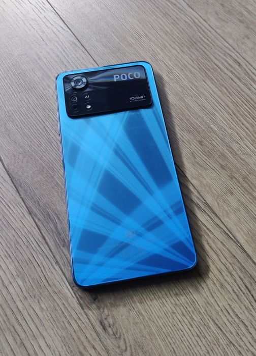 В идеальном состоянии телефон