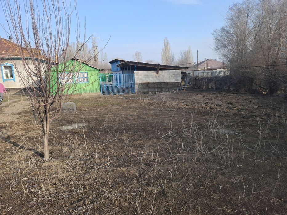 Продам дом . Үй сатылады.