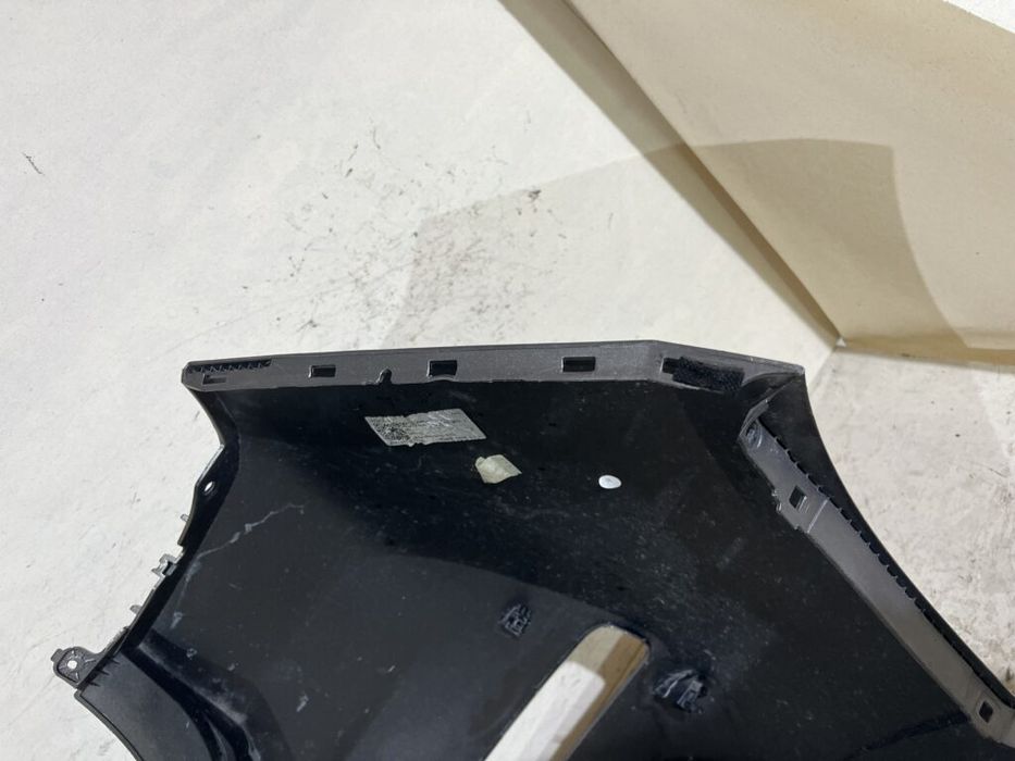 Bara spate Hyundai i30 hatchback, 2020, 2021, 2022, 2023, 86611-G4500.