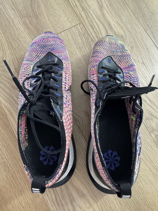 Кросовки nike оригинал