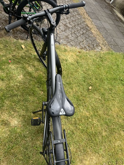 Specialized Cambodia 2021