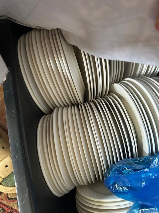 Юрта в аренду посуточно по ЗКО