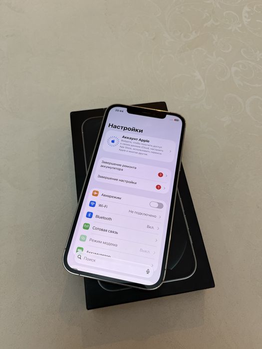 lphone 12pro