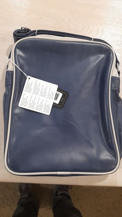 Продам сумка SEVENTEEN оригинал