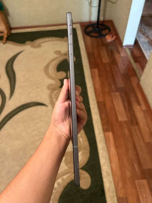 Продам планшет или обмен на сотку