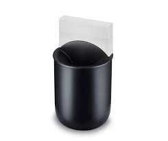 Scrumiera inteligenta iqos