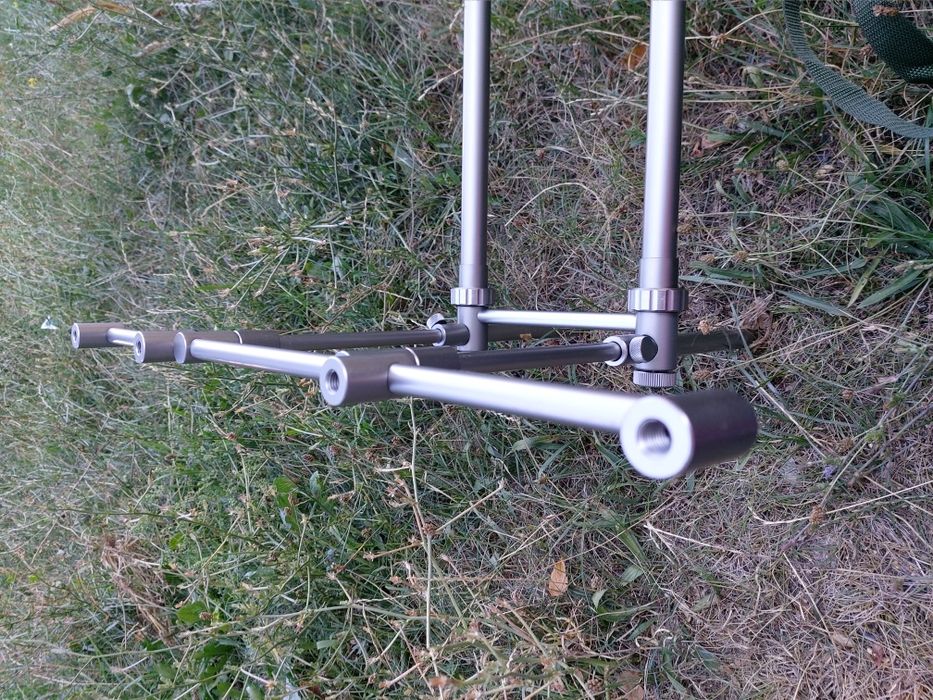 СТОЙКА ROD POD 6105//Rod Pod Osako