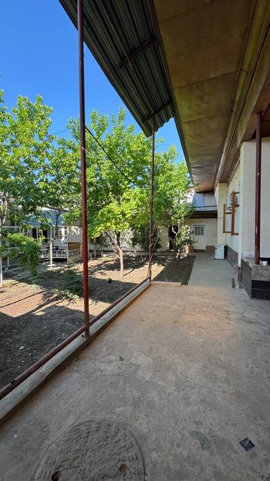 Уй сотилади продажа участок