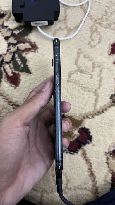 Iphone 7 сатылады