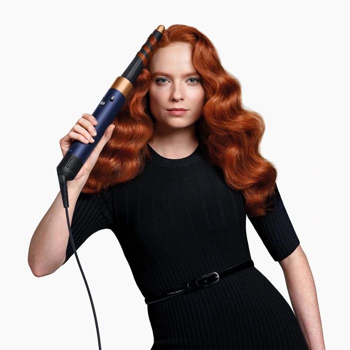 Dyson Airwrap HS08 Мултистайлър