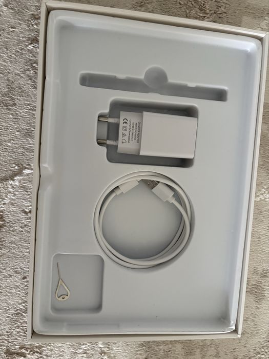 Продам планшет Umiio A10 Pro