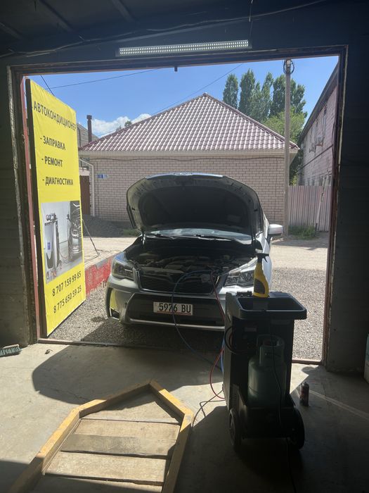 Продам бизнес с обучением