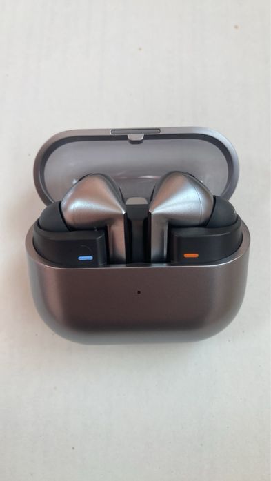 Слушалки galaxy buds 3pro