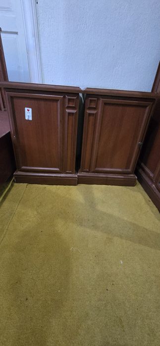 Продаётся мебель