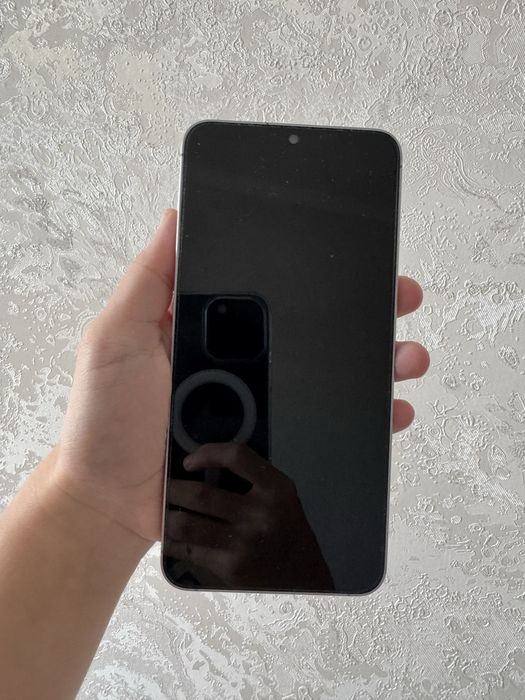 Samsung s25+ продается