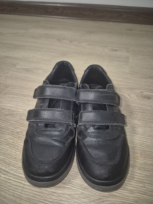 Обувь на мальчика