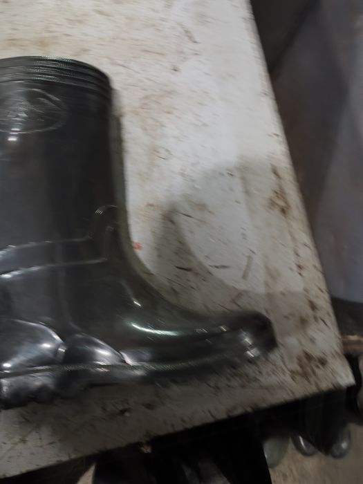 Rezinavoy etiklar optim narxlarda