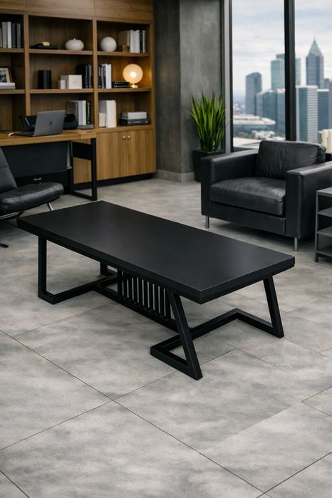 Jurnalniy stol Premium clas