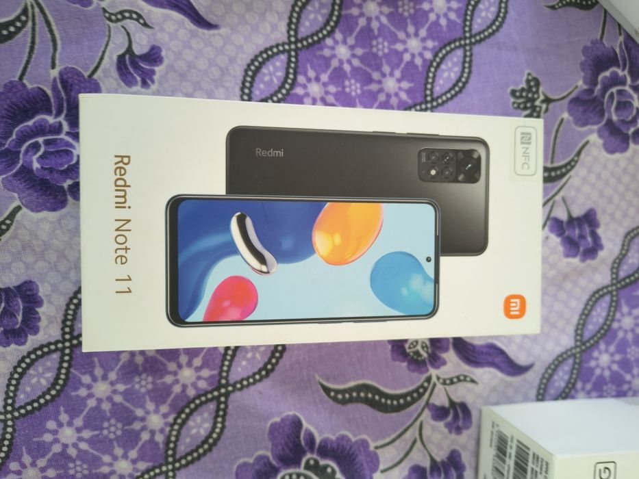 Telefoane de vânzare