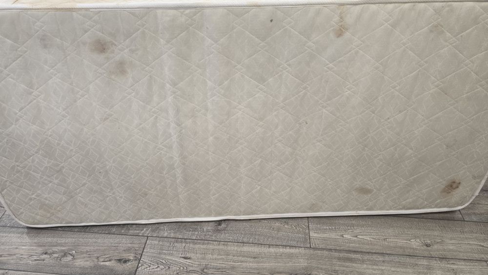 Матрас подростковый