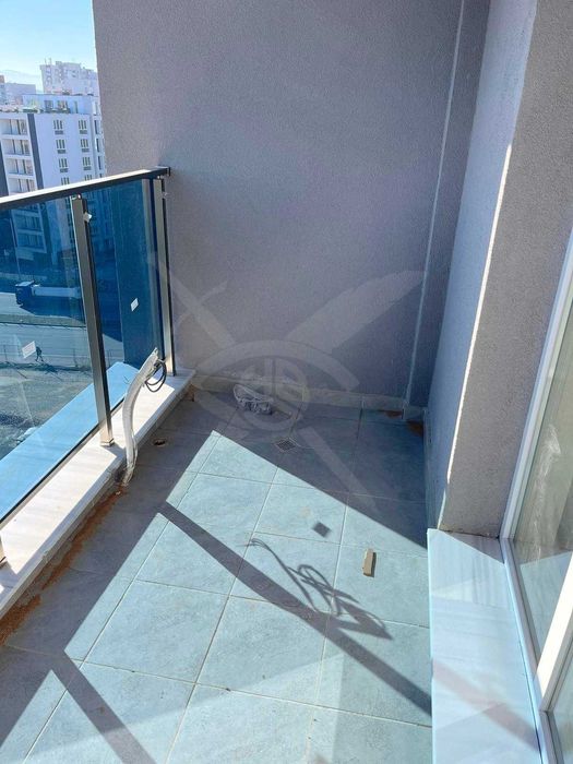 Продава се Тристаен апартамент в Пловдив, Гагарин - 115 кв.м за 1147 €/кв.м - Снимка #13