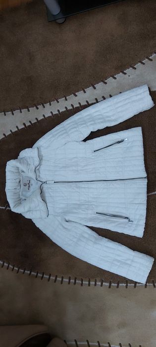 Продам разные подростковые куртки