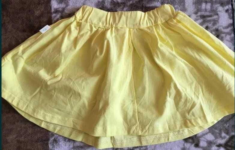 Продам детский костюм для девочек