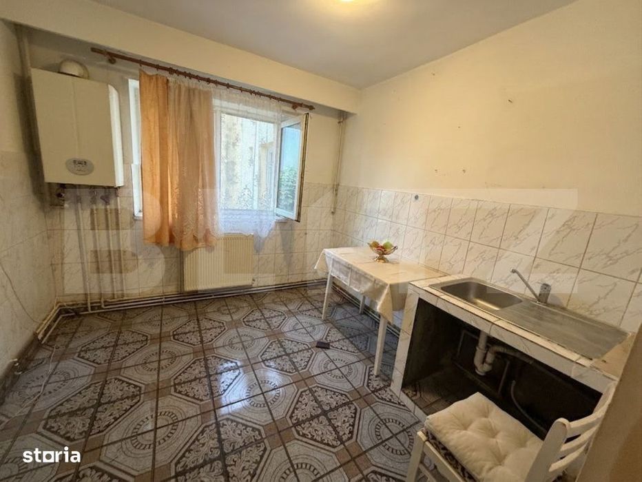 Apartament 3 camere, 63,21 mp,Zona Micro 16
