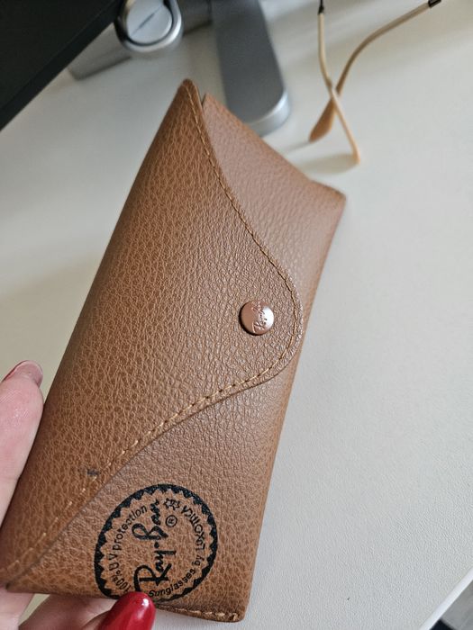 Ochelari Soare Ray-Ban Round Metal RB3447 167/4K lentila oglinda mov