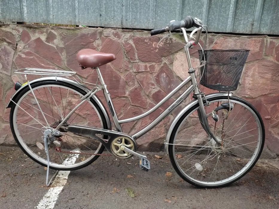 Аренда прокат велосипедов - Аренда мототранспорта Алматы на Olx