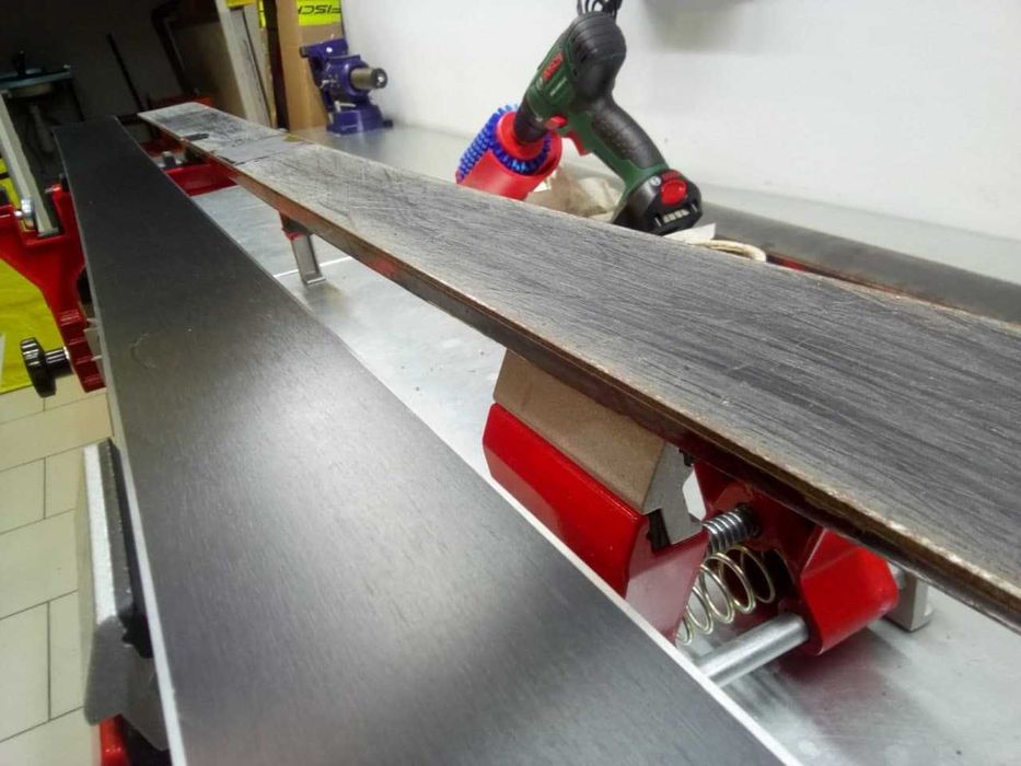 Ремонт велосипедов   лыж, сноубордов