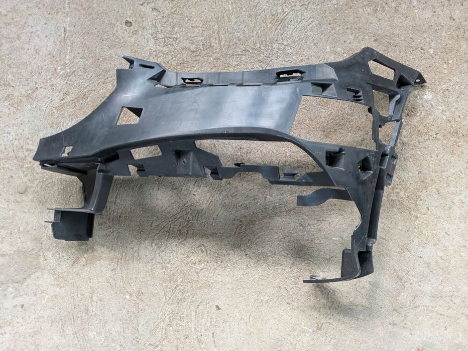 Suport stânga bara fata Mercedes E Clasa A2138852403 Timisoara