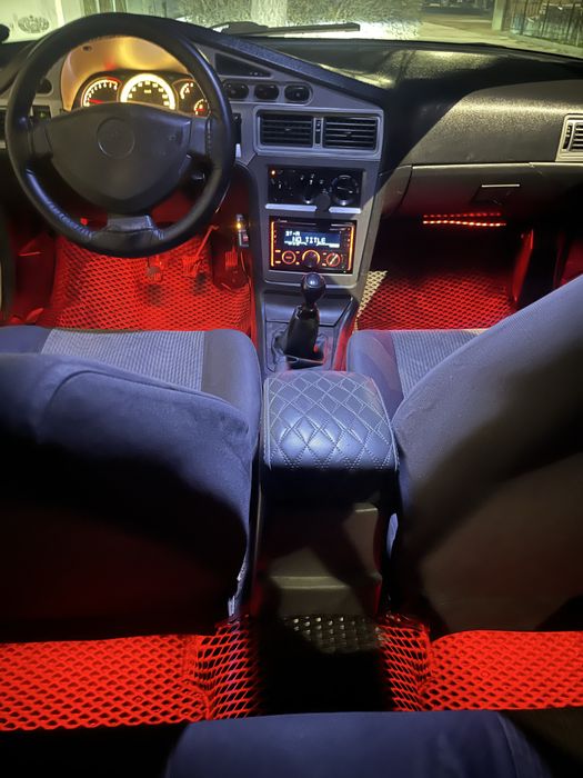 nexia 2 1.6 arendaga vikup