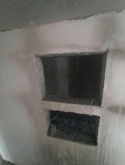 Алмазное алмазный кесиш кесамиз kesamiz kesish perfarator перфоратор