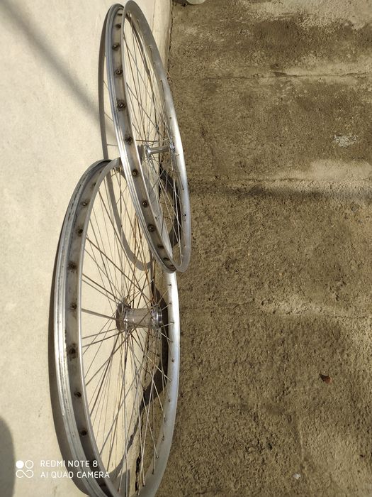 Aлйумений  Дискалар сотилади СССР