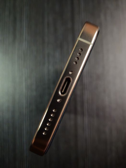 iPhone 16 Pro Max 512gb