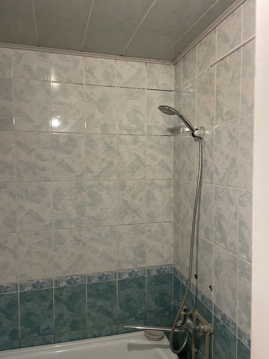 Уютный квартира в районе Жайна