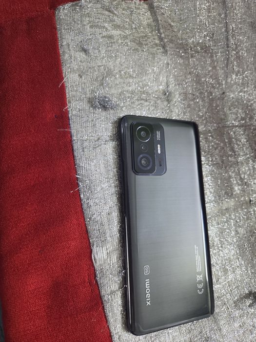 Xiaomi 11 T 128gb 5G