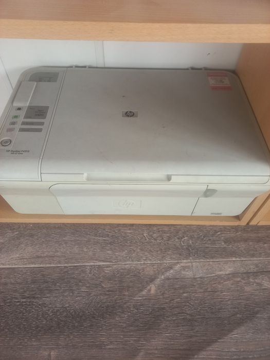 Компьютер LG и Acer