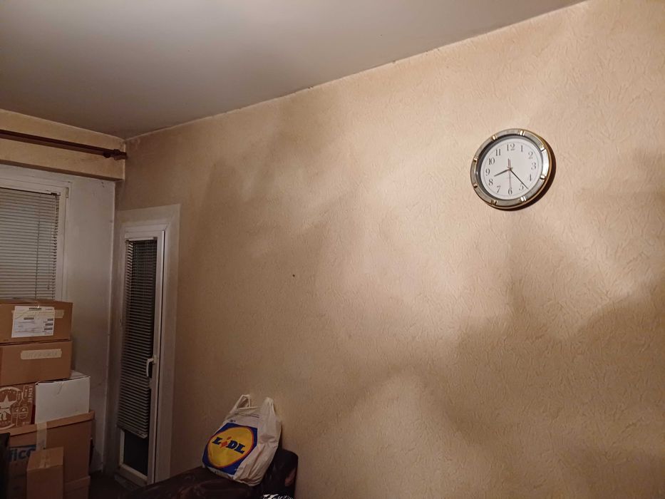 Продава се Тристаен апартамент в Перник, Изток - 89 кв.м за 917 €/кв.м - Снимка #11