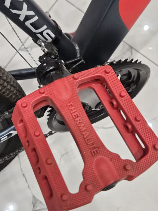 Велик мтб mtb СРОЧНО!!!