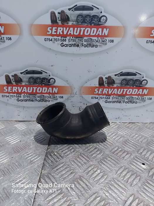 furtun intercooler volkswagen golf 5 (2004-2009) 1.4 benzina 2006