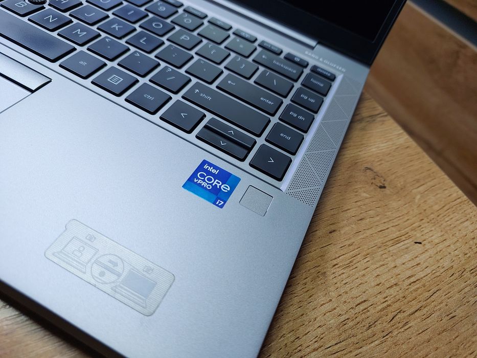 Hp Z book Arxitektura yo'nalishi uchun ham zo‘r noutbuk