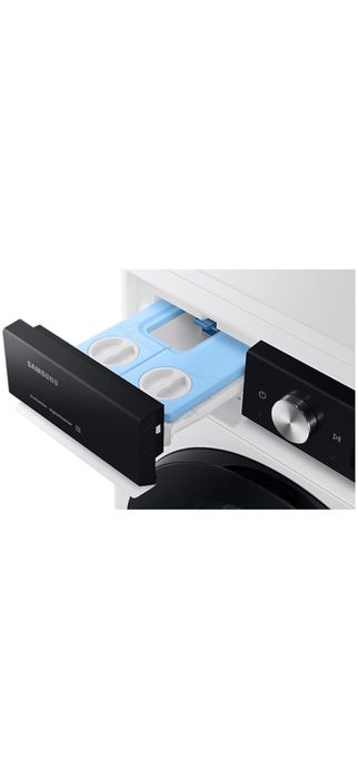Masina de spalat rufe samsung