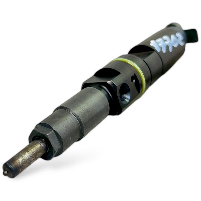 21952974 Injector de combustibil VOLVO B7, B8, B9, B12 bus (2005-) VOLVO