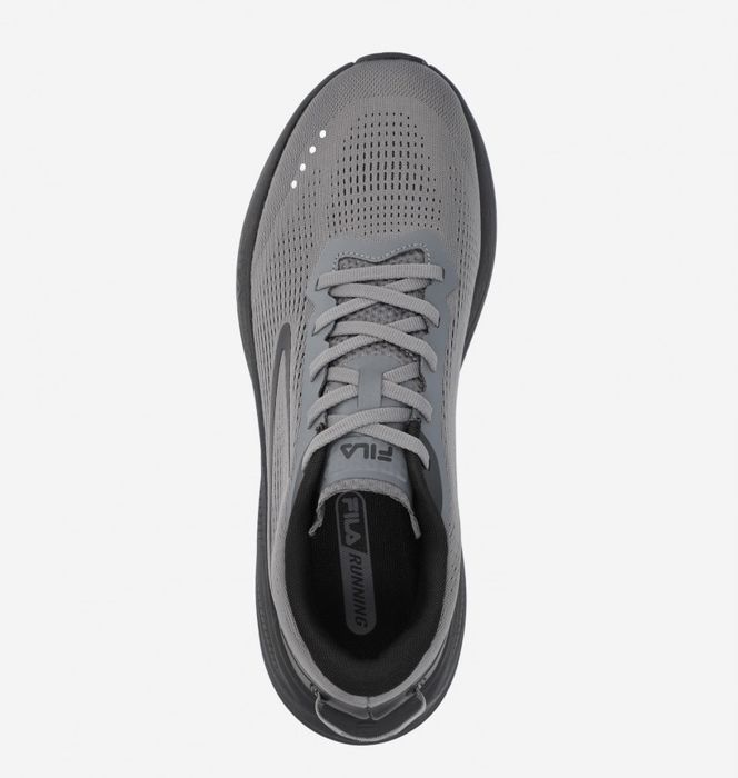 FILA X-Glide, 43
